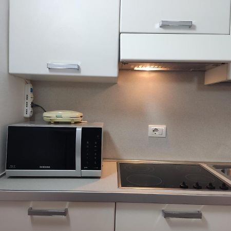 Jennifer House. Trento Esterno foto
