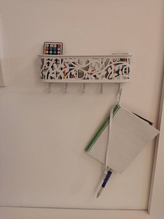 Jennifer House. Trento Esterno foto