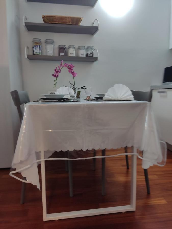 Jennifer House. Trento Esterno foto